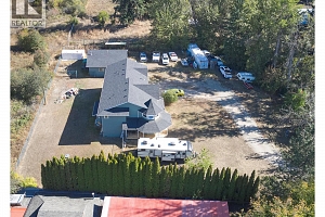 1065 BX Road - Photo 5