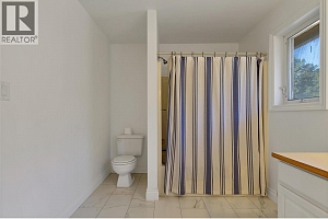 1065 BX Road - Photo 52