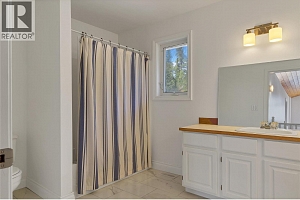 1065 BX Road - Photo 53