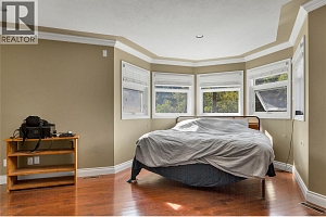 1065 BX Road - Photo 55