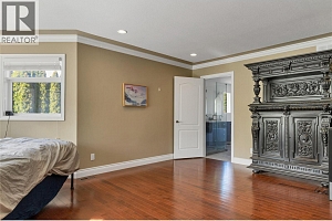 1065 BX Road - Photo 56