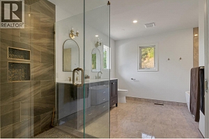 1065 BX Road - Photo 57