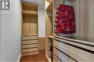 1065 BX Road - Photo 58