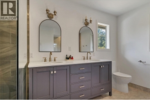 1065 BX Road - Photo 59