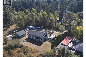 1065 BX Road - Photo 6