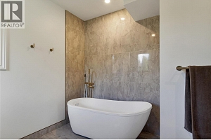 1065 BX Road - Photo 60