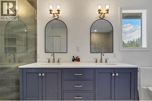 1065 BX Road - Photo 61