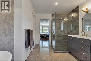 1065 BX Road - Photo 62