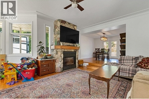 1065 BX Road - Photo 63