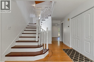 1065 BX Road - Photo 64