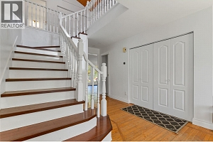 1065 BX Road - Photo 65