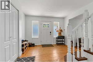 1065 BX Road - Photo 66