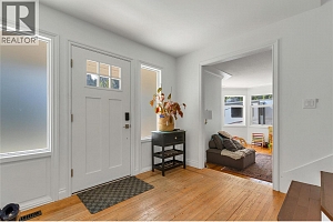 1065 BX Road - Photo 67