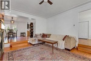 1065 BX Road - Photo 68