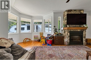 1065 BX Road - Photo 69