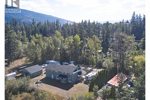 1065 BX Road - Photo 7