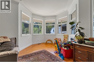 1065 BX Road - Photo 70