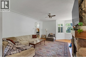 1065 BX Road - Photo 71