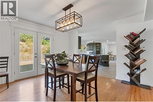 1065 BX Road - Photo 72