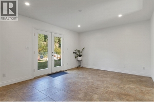 1065 BX Road - Photo 73