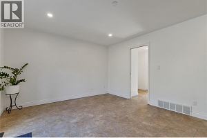1065 BX Road - Photo 74