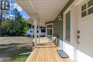 1065 BX Road - Photo 75