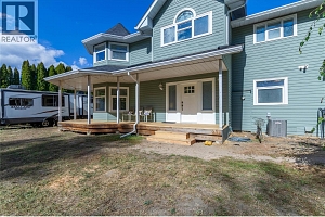 1065 BX Road - Photo 76