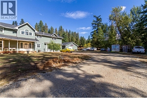 1065 BX Road - Photo 78