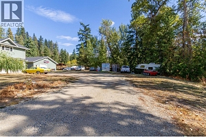 1065 BX Road - Photo 79