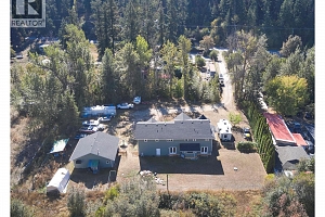 1065 BX Road - Photo 8