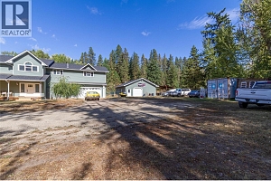 1065 BX Road - Photo 80