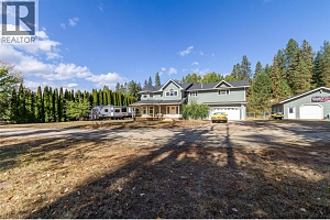 1065 BX Road - Photo 81