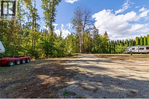 1065 BX Road - Photo 82