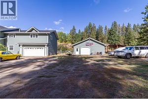 1065 BX Road - Photo 83