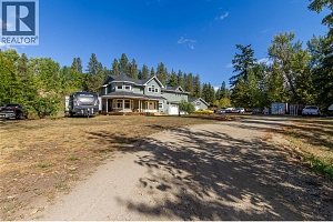 1065 BX Road - Photo 85