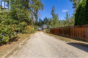 1065 BX Road - Photo 86