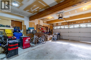 1065 BX Road - Photo 88