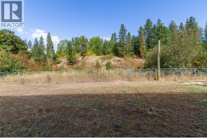 1065 BX Road - Photo 89