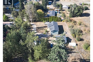 1065 BX Road - Photo 9