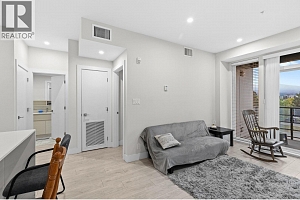 1925 Enterprise Way Unit# 311 - Photo 10