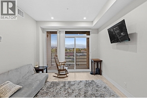 1925 Enterprise Way Unit# 311 - Photo 11