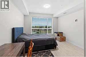 1925 Enterprise Way Unit# 311 - Photo 12