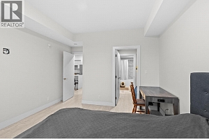 1925 Enterprise Way Unit# 311 - Photo 13