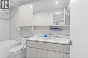 1925 Enterprise Way Unit# 311 - Photo 14