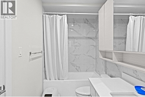 1925 Enterprise Way Unit# 311 - Photo 16