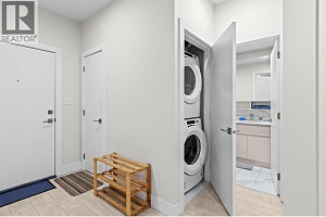 1925 Enterprise Way Unit# 311 - Photo 18