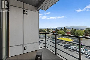 1925 Enterprise Way Unit# 311 - Photo 19