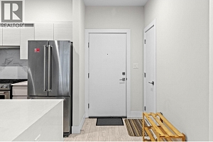 1925 Enterprise Way Unit# 311 - Photo 2