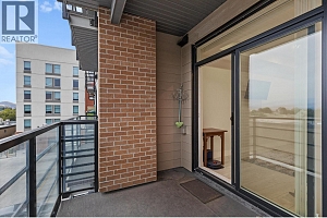 1925 Enterprise Way Unit# 311 - Photo 20