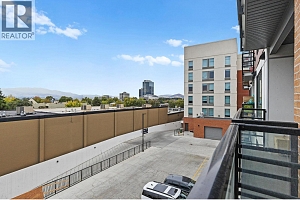 1925 Enterprise Way Unit# 311 - Photo 21